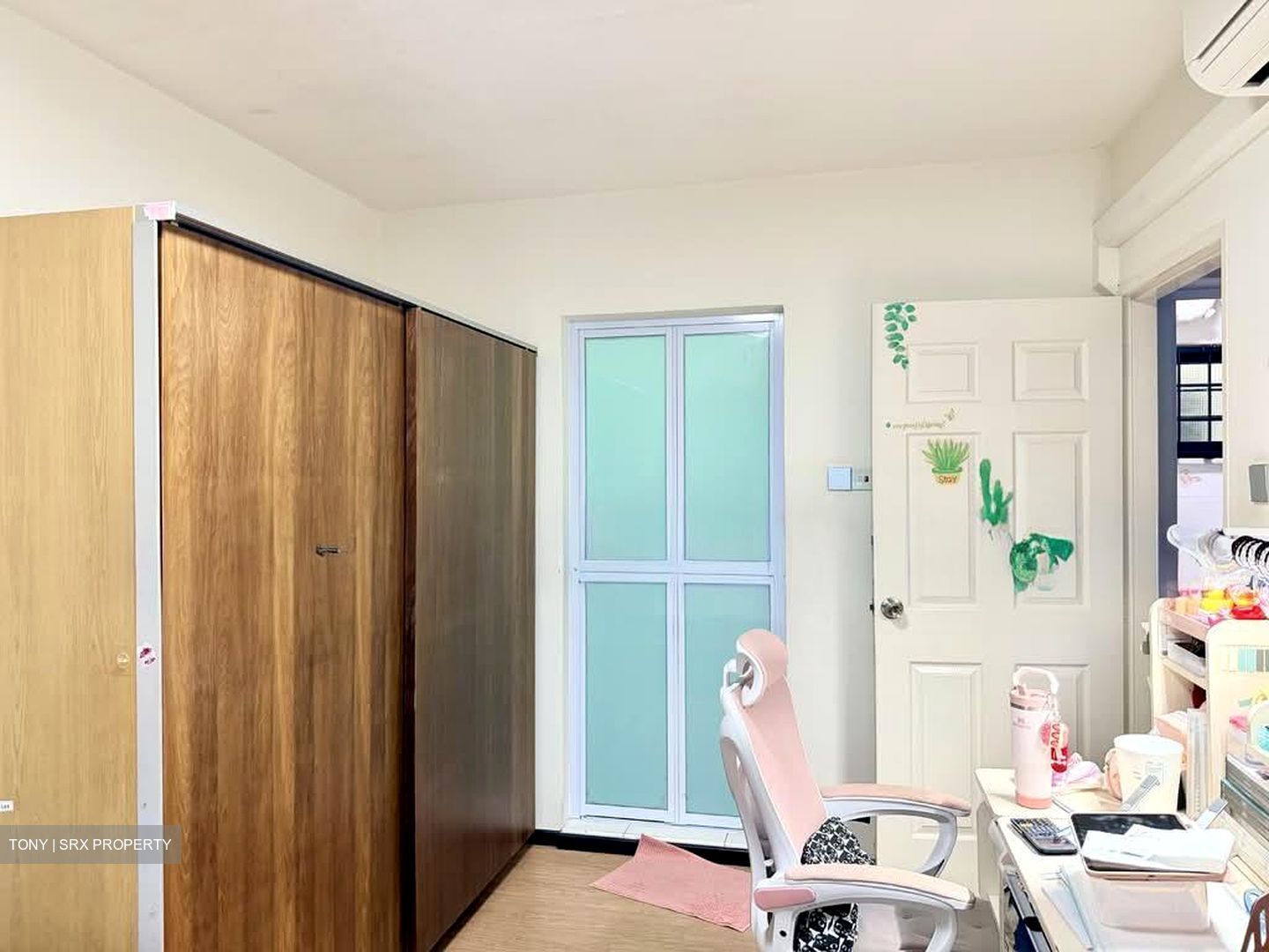 Blk 686C Jurong West Central 1 (Jurong West), HDB 5 Rooms #571980521